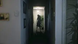 ТЯ ИСКА ДА СИ ПОИГРАЕМ 😬 - Visage