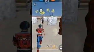close range one tap had short Game #Lootera#Gamer#