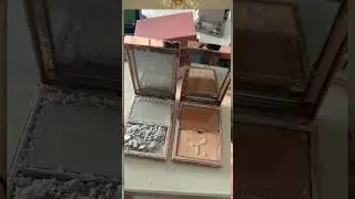 ПОСМОТРИТЕ, ПРЕЖДЕ ЧЕМ КУПИТЬ НОВЫЙ МАРКЕР ОТ ПАТРИКА ТА