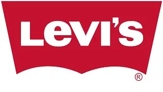 Обзор компании Levi Strauss & Co. Тикер LEVI