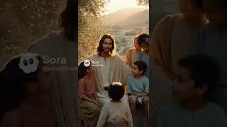 ❤️ #jesus #yeshua #vital #shorts #shortsviral