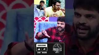 #Rangasthalam Mahesh EMOTIONAL Words About Prabhas #Darling in Recent Interview | #prabhas