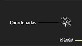 #Coordenadas diciembre