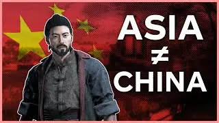 Why Hunt: Showdown&rsquo;s Asia Server Is BROKEN