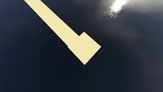 god and brezily bridge tutorial