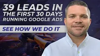 Google Ads For Auto Detailing I Google Ads Results For Auto Detailers
