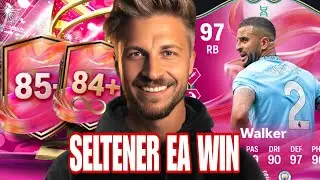 EA FC 25: BESTE &Auml;NDERUNG F&Uuml;R&acute;S UNENDLICHE CRAFTEN 🔥 EVO CUP & NEUE EVO 🤝 FC 26 UT DEEP DIVE KOMMT