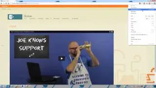 IIS Bindings 101 | Fpweb.net Knows Support