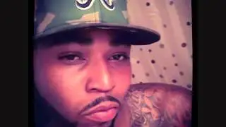 Poom poom master key jNasty (wiggle.ent)