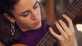 Refugio de soñadores - Rudi y Nini Flores - Vivos Bárbaros