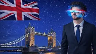 Top 5 UK Tech Trends in 2026 |Giftology Tech Review