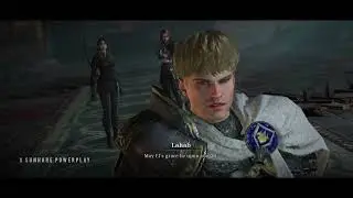 #1 Raven 2 Walkthrough New Android Mobile Gameplay Video Part 1 @VSunharePowerPlay 