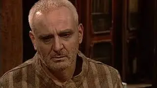 &bdquo;Un deținut la Auschwitz&rdquo; de Alain Bosquet