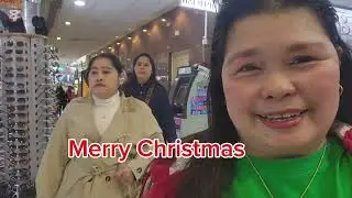 Christmas tree catholic church/Merry Christmas #Christmas #decorations #church