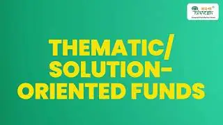 Types & Structure of Mutual Funds Explained by Apna Nivesh | Mutual Fund Part 4