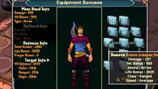 [EoC Beta] Dungeoneering Guide - Basics 1