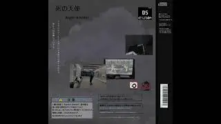 J4ydizz1e - Counter This! (Prod. EBR)
