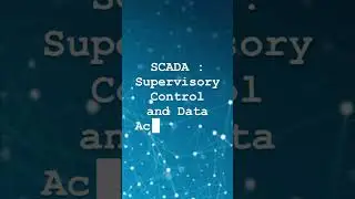 cyber security video