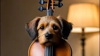 Echoes of the City | Cinematic Violin Hip Hop (No Copyright)