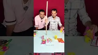 Take things #challenge #challenginggame #game #shorts #funnygame #funny #youtubeshorts #viral