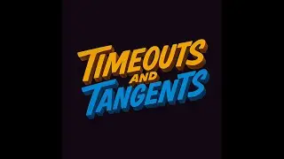 EPISODE 11 LEAVITT AND LONGSTREET