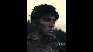King Henry V edit
