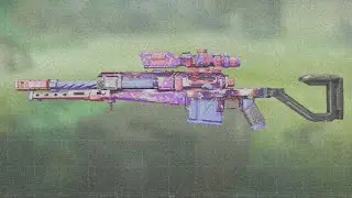 Destroying Bot With My Big Bad Locus