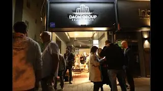 Selling Tel Aviv - Daon Group Real Estate