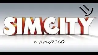 #1 Первый выпуск SIMCITY 2013 (5). ознакомление