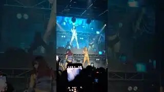 Princesa Alba - Besitos Cu&iacute;date/Aceler&oacute; - Blondie 2026