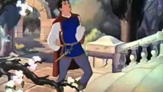 Hero's Journey