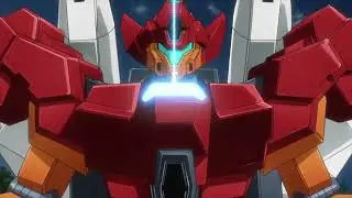Jegan Blast Master