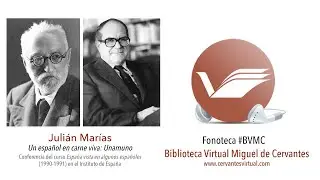 Un español en carne viva: Unamuno