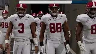PIG SKINZ NATIONAL CHAMPIONSHIP. CRIMSON TIDE VS HUSKIES. SNYPZ ON THE CALL!!