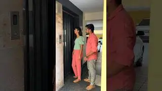 Wait for the end😂 #tamilloveshorts #comedy #vadivelufun #funny #vadivelu4life #tamil #love
