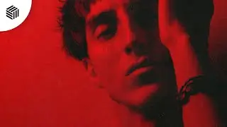 R3YAN, BOOTY LEAK & O3L - Can We Do Better