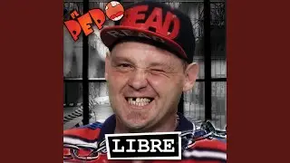 Yo Soy Así