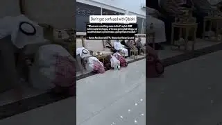 Lagta hai Ab Sab Ne Alag-Alag Side Apna Qibla Bana Lea Hai..#highlights