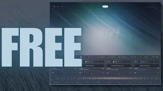Мы создали БЕСПЛАТНЫЙ кинематографический инструмент Soundbox | Drift уже доступен