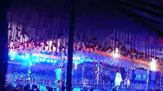 bhagabati ranga mancha