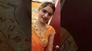 #video #shorts #trending #khesarilalyadav #trending  750p