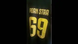 dhgate  unboxing Juventus shirt Jersey bought from dhgate 💝