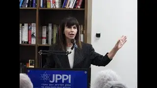 ד