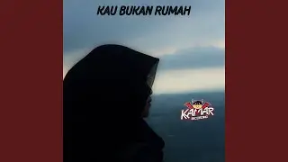 Akhir Tanpa Pelukan