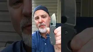 Small But 🔥 Titanium! #tools #youtubeshorts