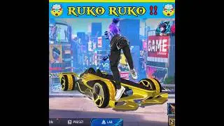 FREE FIRE SHORT VIDEO ☠️KILLER FF 🇮🇳 GAME PLAY VIDEO#vidoapp