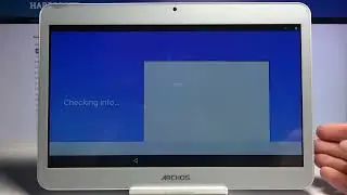 Google Verification beim ARCHOS Core 101 3G deaktivieren &ndash; Anleitung