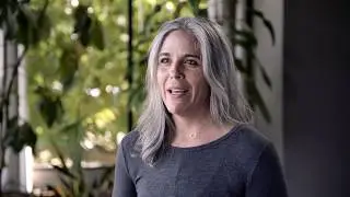 Yoga Project 200Hr 500Hr Yoga Teacher Certification - Stacy Dockins / Dave Dockins