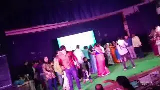 Cute Baby Contest 2020 Grand Finale Live