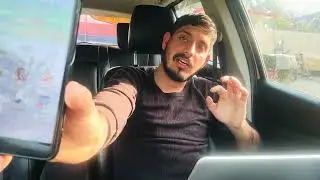 QNA SESSION 